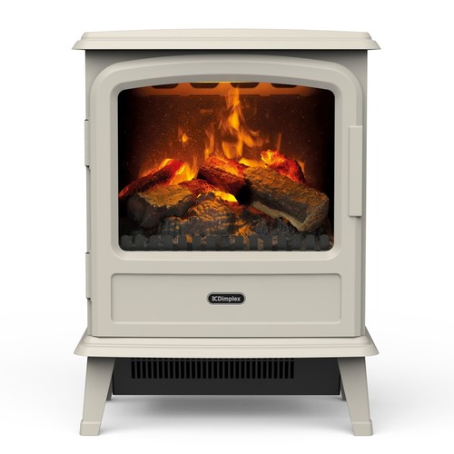 Dimplex evandale 2kw - dimplex, optimyst