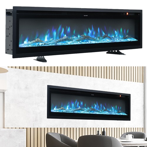 80 inch insert - inch, insert/