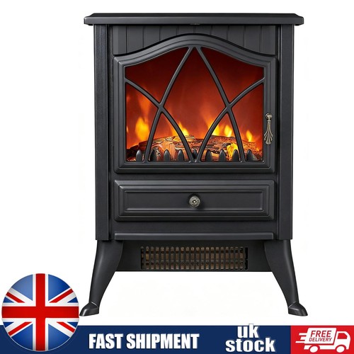 Two heat setting 900w - setting, 900w/1800w