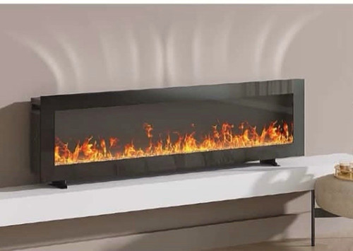Wall mounted electric - wall-mounted,