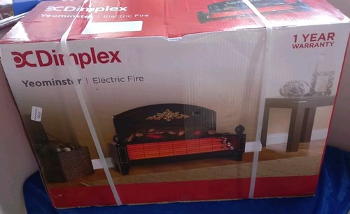 Dimplex yeominster yeo20e - dimplex,