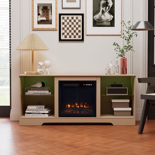 Stand unit cabinet with - cabinet,