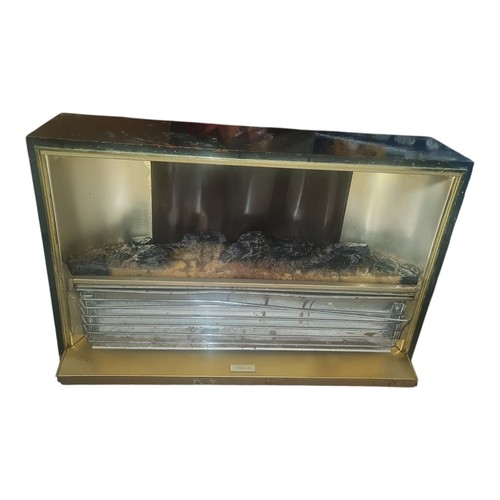 Vintage sunhouse electric - sunhouse,