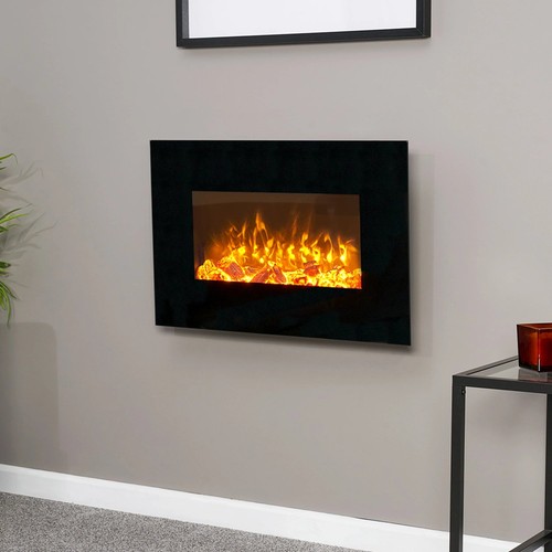 Sureflame 9334 inch - sureflame,
