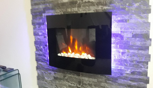 2026 truflame colour - truflame™,