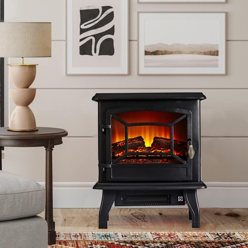 1800w 2000w electric fireplace - electric,