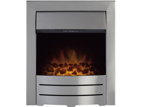 Adam colorado electric - electric, inset