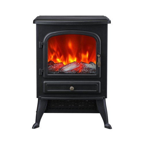 Freestanding electric - freestanding,