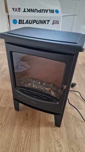 Blaupunkt log effect medium - blaupunkt,