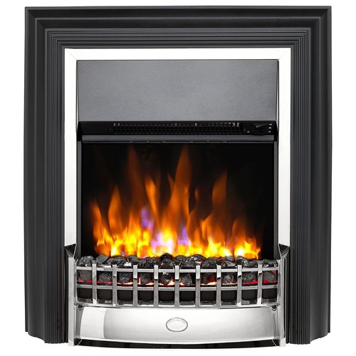 Dimplex cheriton deluxe - dimplex,