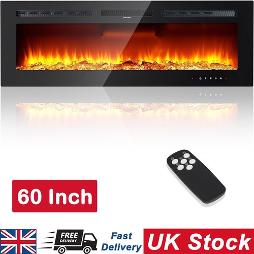Inch 152 electric - cm,
