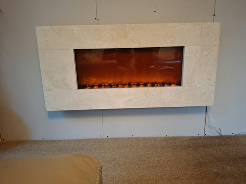 Celsi travertine stone - travertine,