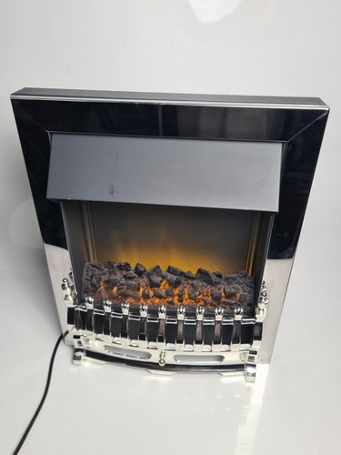 Blyss abbie inset electric - blyss,