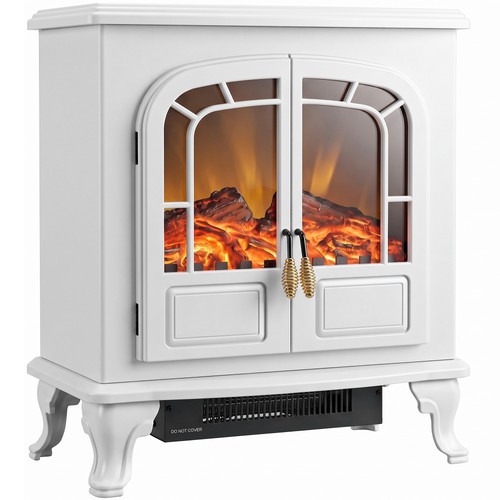 Homcom free standing - homcom,