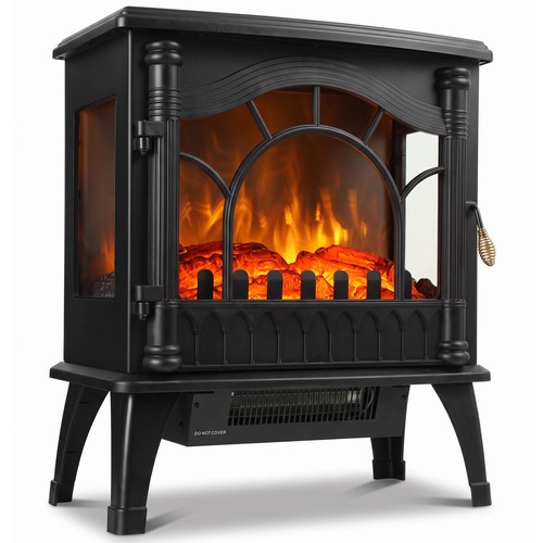 Homcom sided glass - homcom, 3-sided