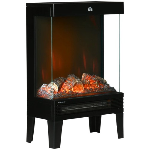 Homcom 180 electric - 180°,