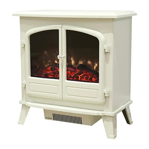 Focal point weybourne 1850w - weybourne,