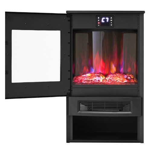 Wifi freestanding electric - wifi,