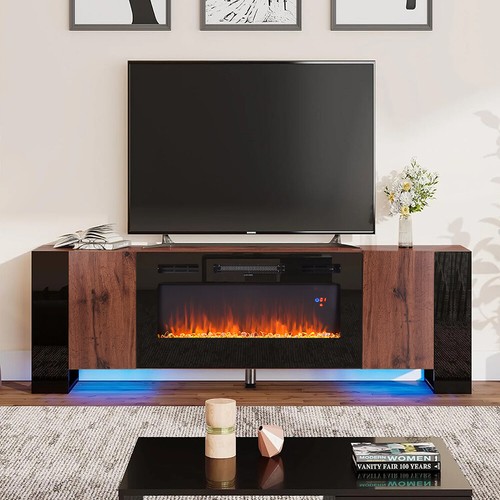 70in stand unit cabinet - tv,