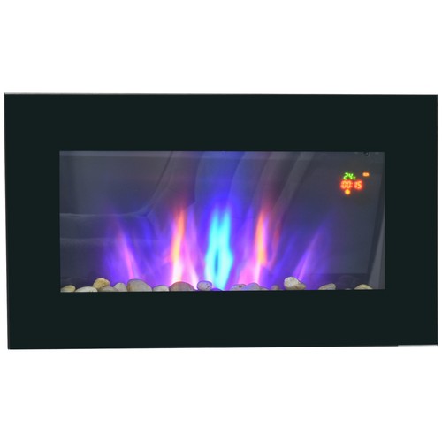 Homcom 900w 1800w - homcom, 900w/1800w