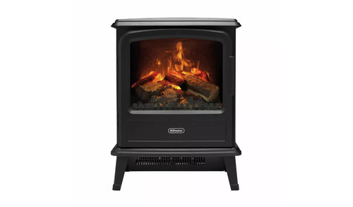 Dimplex evandale optimyst - dimplex,