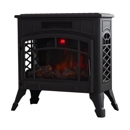 Freestanding 1800w electric - freestanding,