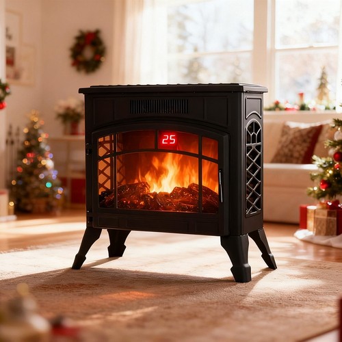 Freestanding 1800w electric - freestanding,