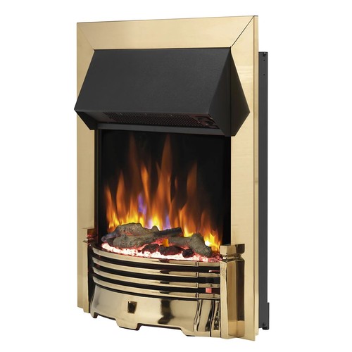 Dimplex optiflame helmsdale - optiflame,
