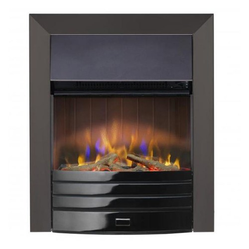 Dimplex torridon inset - dimplex,