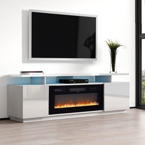 Living room stand unit - living, tv