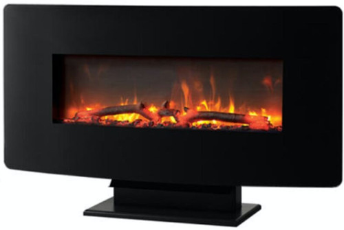 Cata iconcv1067bk 111 - cata, 111.7cm