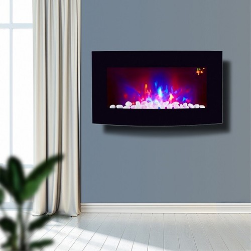 2026 truflame colour - 7,