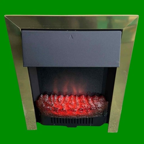 Electric fireplace heater - fireplace,