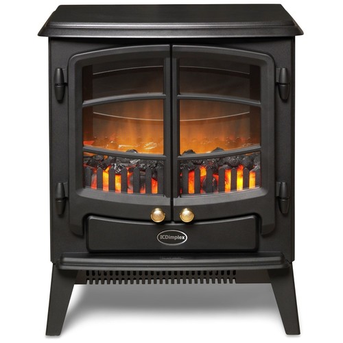Grade dimplex tango - a1,