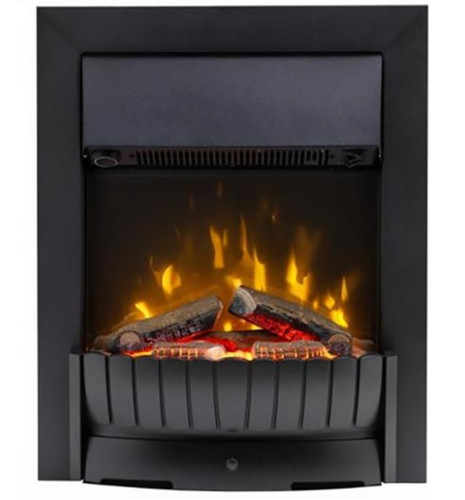 Dimplex clement optiflame - dimplex, 2kw