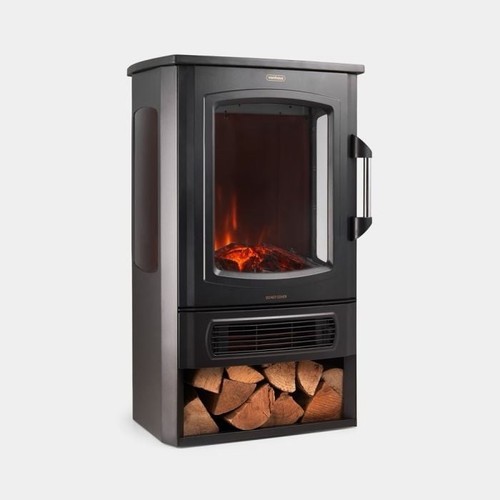 Vonhaus 2000w led flame - 2000w, *no