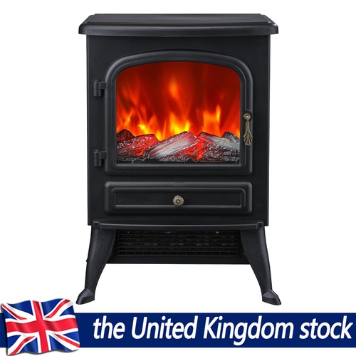 750 1500w freestanding - 750/1500w,