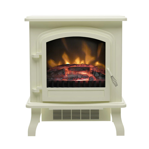 Modern torva 1800w - torva, electric