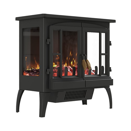 2000w electric fireplace - 2000w,