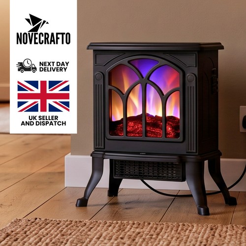 1500w freestanding electric - 1500w,