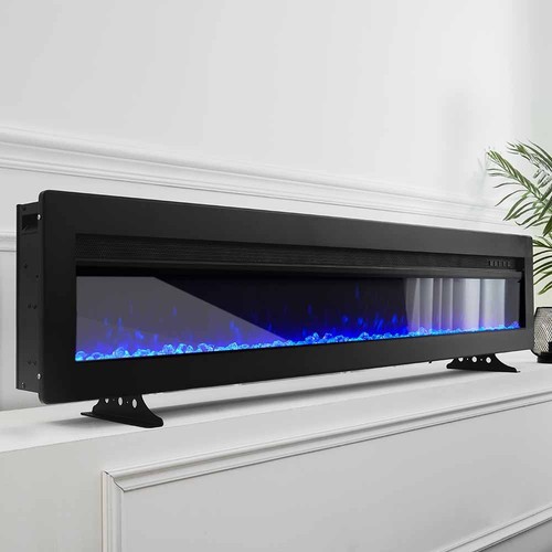 Inch wall mounted electric - inch,