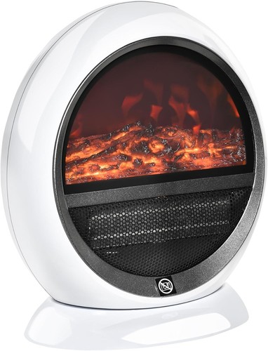 Freestanding electric - freestanding,
