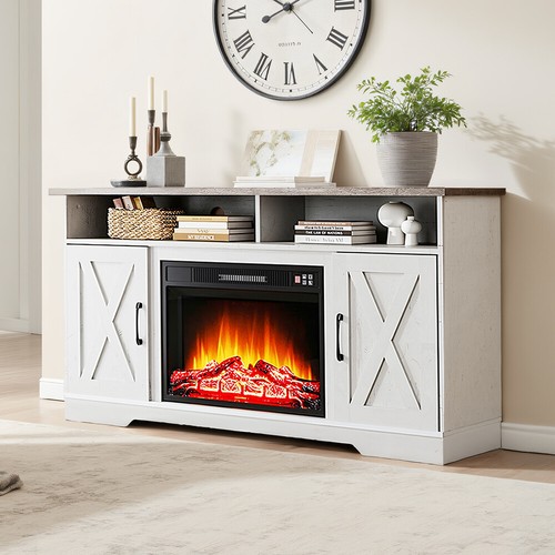 Stand unit cabinet with - tv,