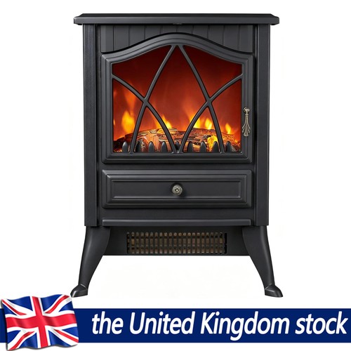 900 1800w electric - 900/1800w,