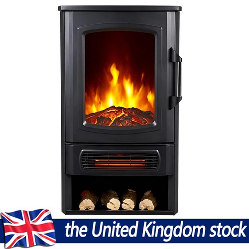 1000 2000w freestanding - 1000/2000w,