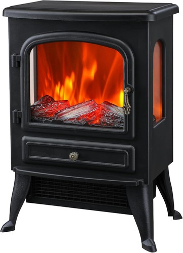 Freestanding electric - freestanding,