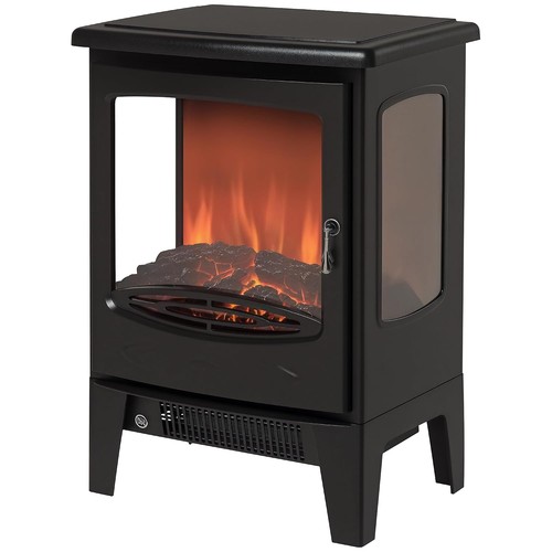 Homcom 1800w electric - homcom,