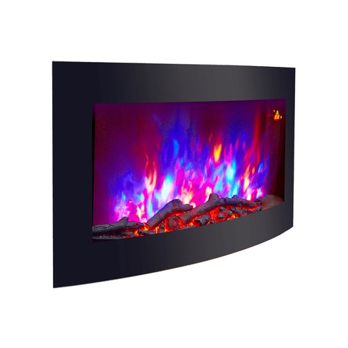 2026 truflame led colour - truflame™,