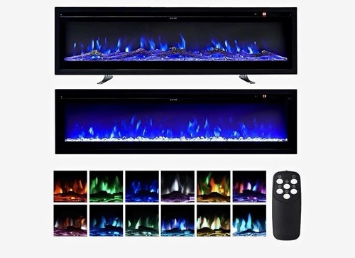 Inmozata electric - inmozata, 40"