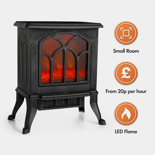 1500w electric stove - 1500w, heater